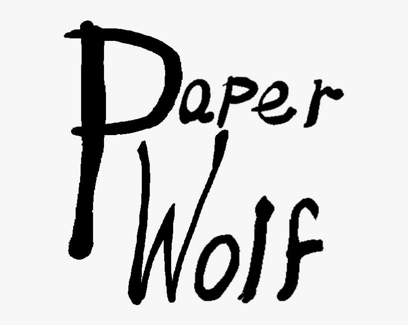 Logo - Calligraphy, transparent png
