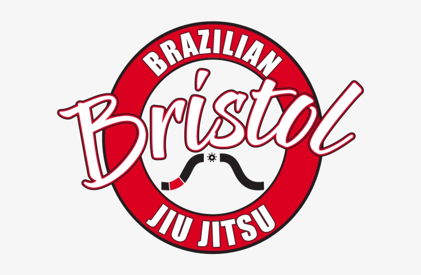 100 Travelite Dr Bristol Va 24201 Goosecreek Shopping - Aviation Logo Wings, transparent png