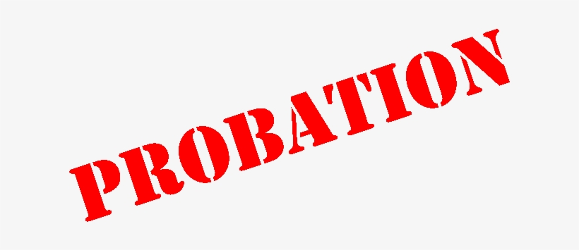 Woman Who Sent Patient Data To Her Gmail Account Gets - Team, transparent png