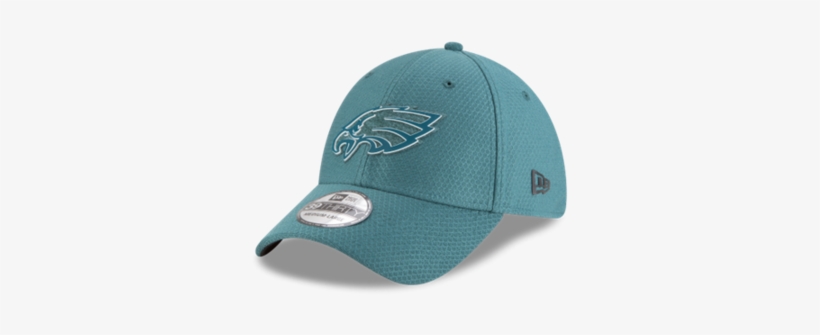 Philadelphia Eagles Nfl 39thirty 2018 Training Camp - New Era Philadelphia Eagles, transparent png