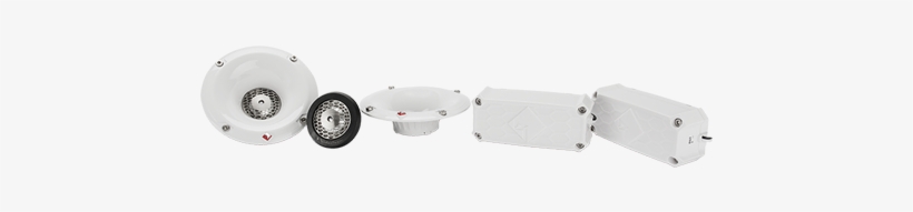 Wednesday - (2) Rockford Fosgate Pm2t-s 1 Inch 200w Marine Boat, transparent png