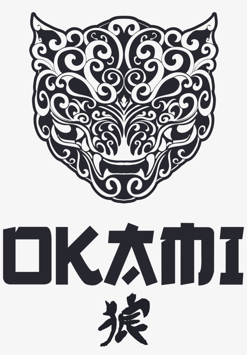 Emblem, transparent png