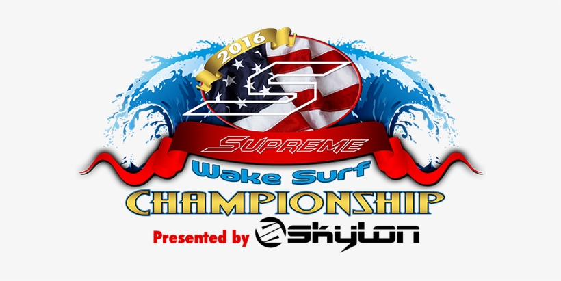 Skylon Announces Title Sponsorship Of Supreme Wake - American Flag Greeting Card, transparent png