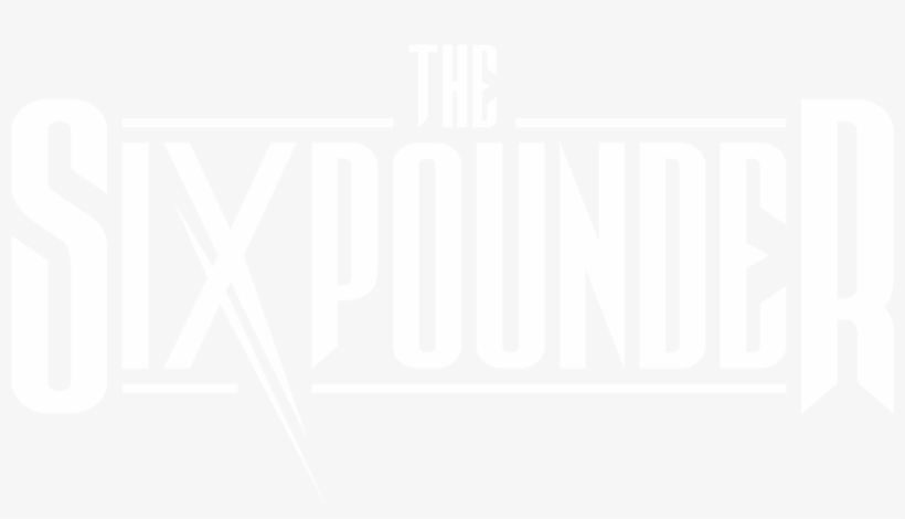 So, Who Went To See The Guns N' Roses Show Last - Graphic Design, transparent png