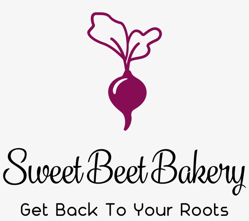 246-9866 Email - Los Angeles, transparent png