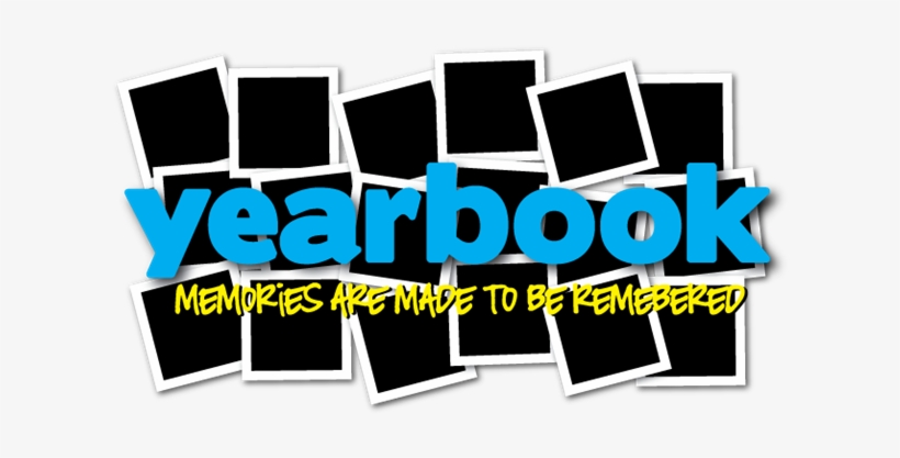 If You Are Interested, Make Sure You Have Completed - 2017 Yearbook, transparent png