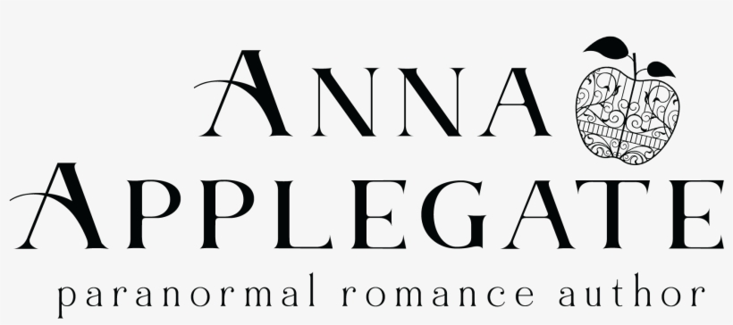 Applegate - Anna@gmail - Com - Cartoon, transparent png