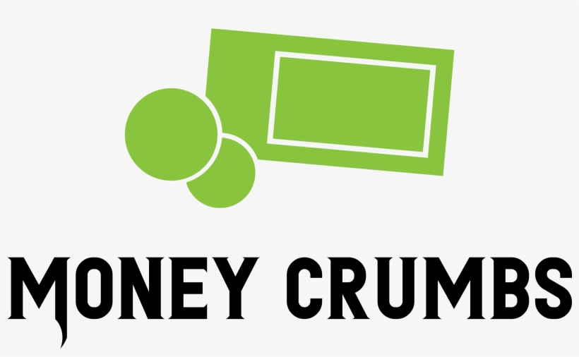 When Life Takes A Bite Out Of Your Finances, Ill Help - Exchange Rate, transparent png