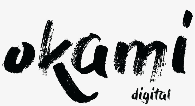 Logo Logo Logo Logo Logo Logo - Rm Bts Logo, transparent png