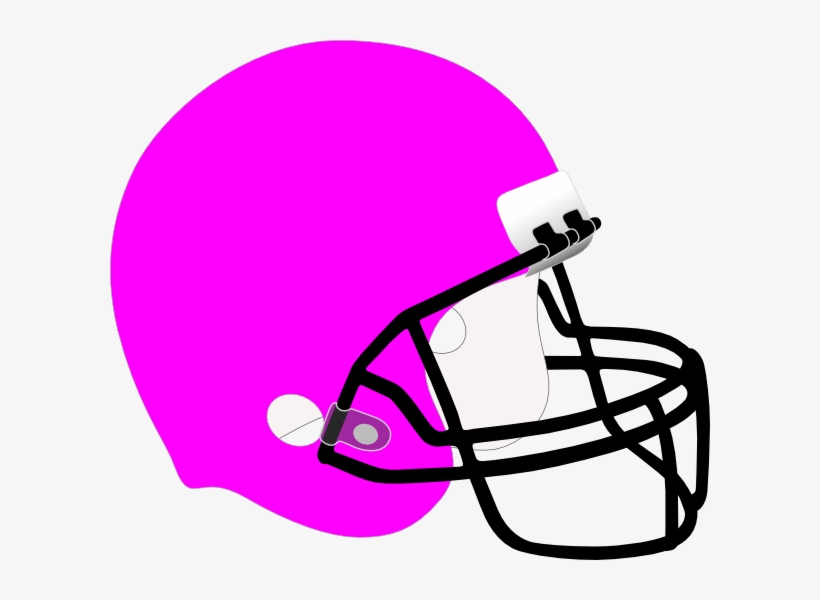 Nfl Eagles Wallpapers Group - Football Helmet Clipart, transparent png