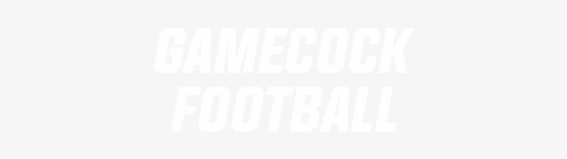 Football - Illustration, transparent png