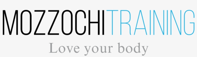 10% Off Online Coaching And Nutrition Packages, transparent png