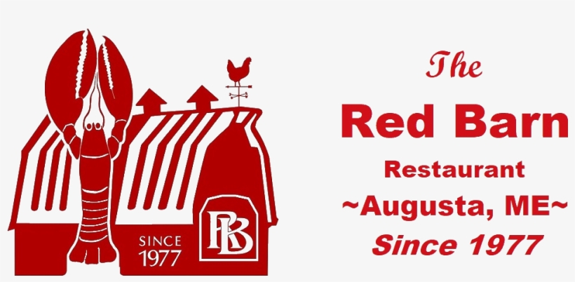 623 9485 Redbarn1977@gmail - Red Barn, transparent png
