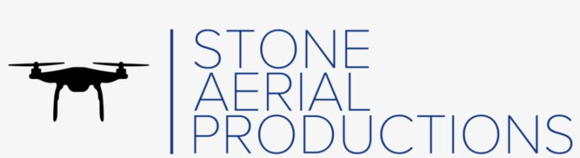 Daytona Beach Fl, 32114 - Florida, transparent png