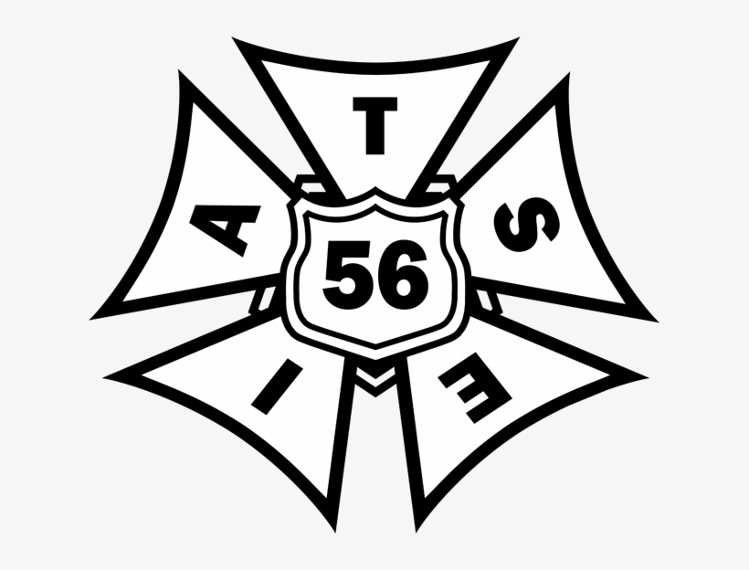 Iatse 56 - Montréal - Iatse 56, transparent png