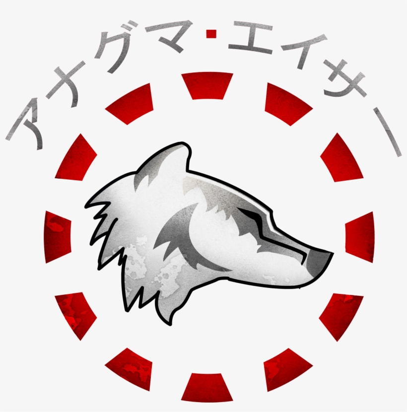 Home - Wall Clocks, transparent png