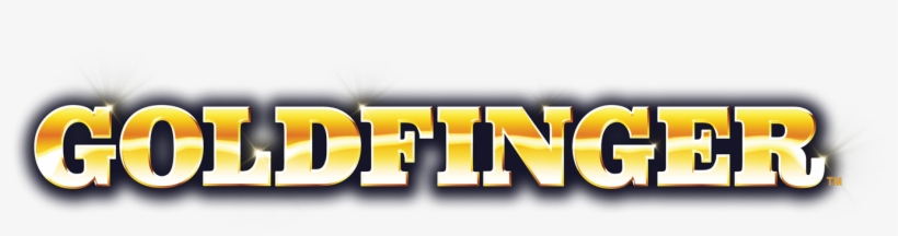 007 And Related James Bond Trademarks © 1962-2018 Danjaq, - Graphic Design, transparent png