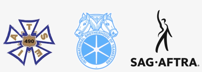 Minnesota Production Industry Unions And Guilds Have - Sag-aftra, transparent png