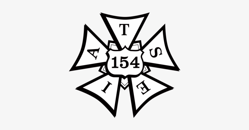 Iatse Local 700 Logo, transparent png