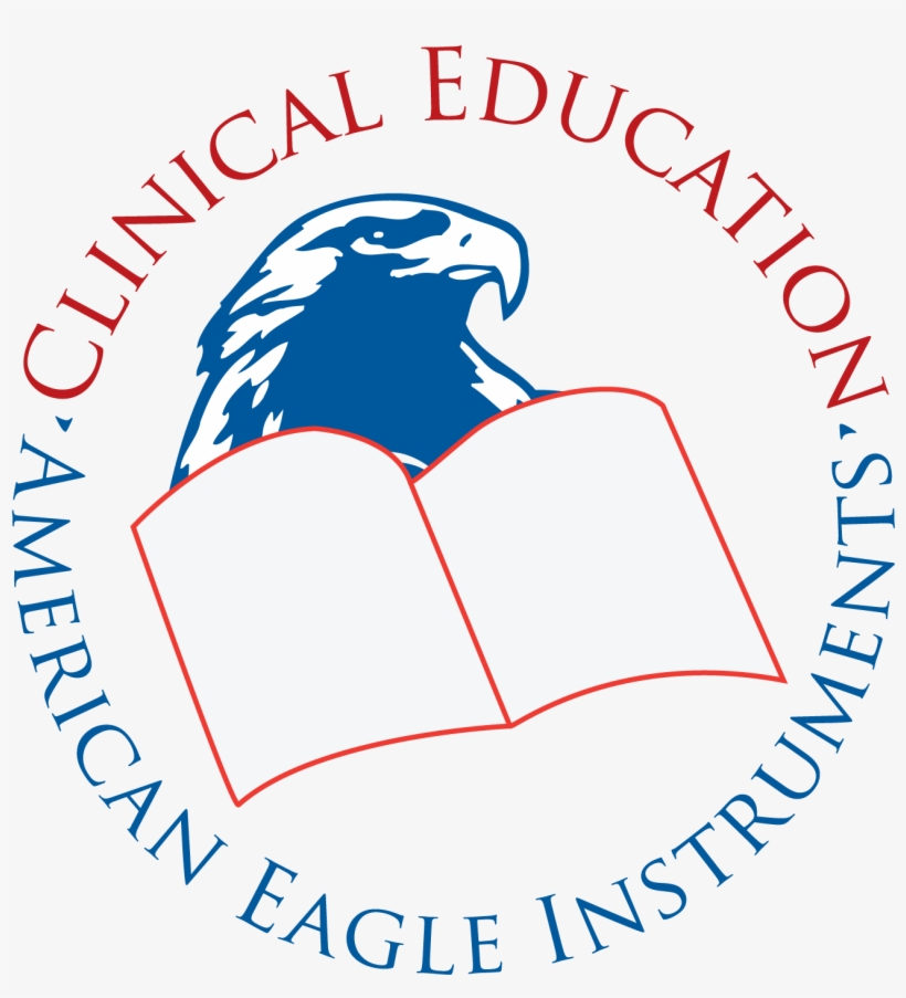 Education - Illustration, transparent png