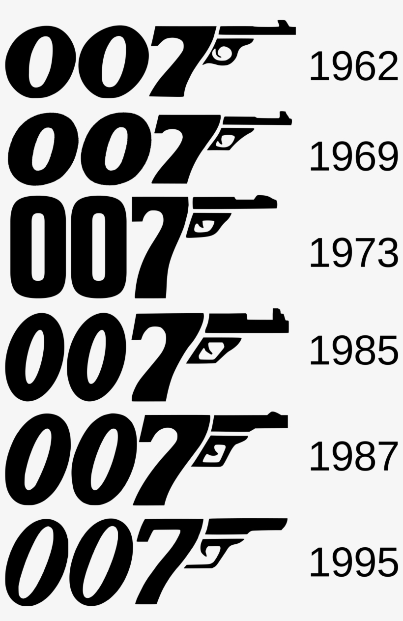 Open - James Bond Cars .. Cufflinks Cufflinks, transparent png
