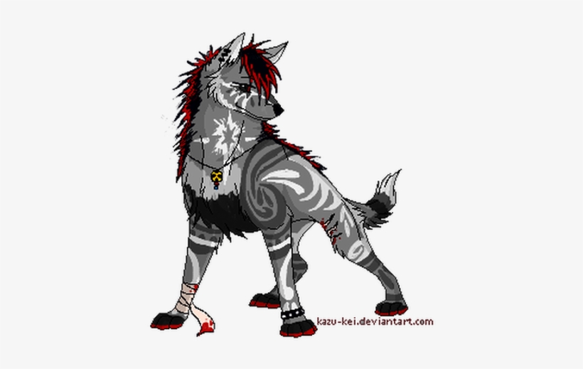 Illustration, transparent png