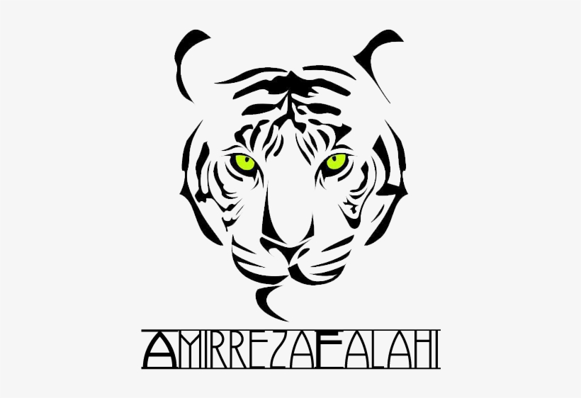 Logo 007 - Illustration, transparent png