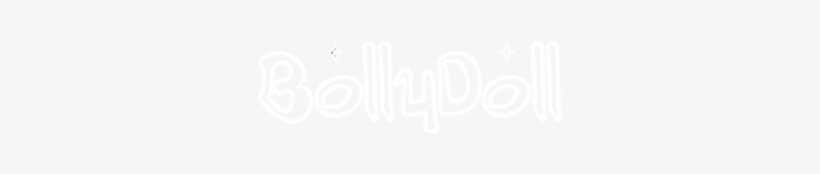Mad Bull 34, transparent png