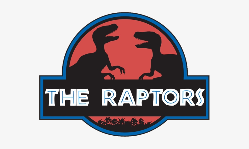 We're The Raptors - Beatles Live In Paris 1965, transparent png