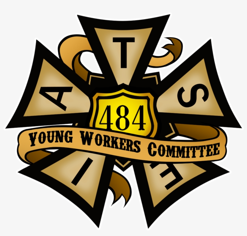 To Become A Vip Volunteer For This Event, Contact Michelle - Emblem, transparent png