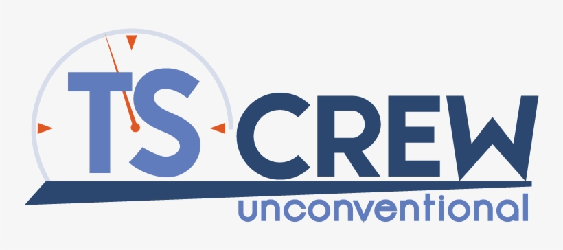 Ts Crew Logo - Las Vegas, Nv, transparent png
