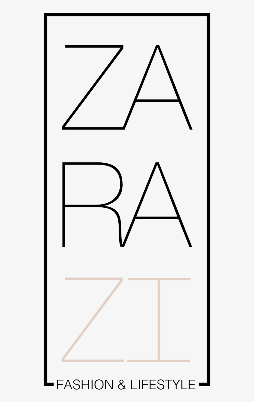 Zara Zi - Diagram, transparent png