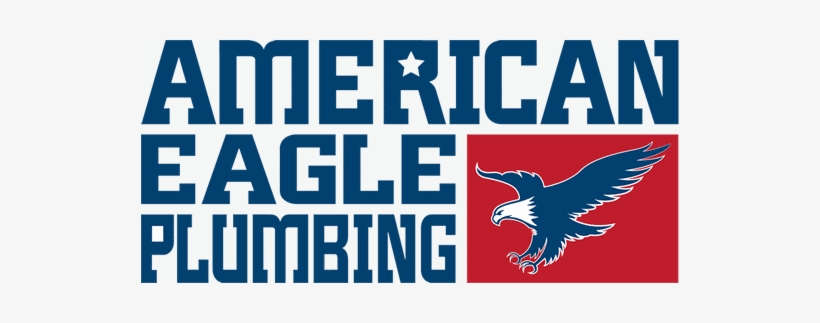 American Eagle Plumbing - American Eagle Plumbing | Fixture Services | Plumbing, transparent png