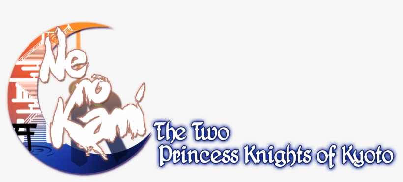 Picture - Graphic Design, transparent png