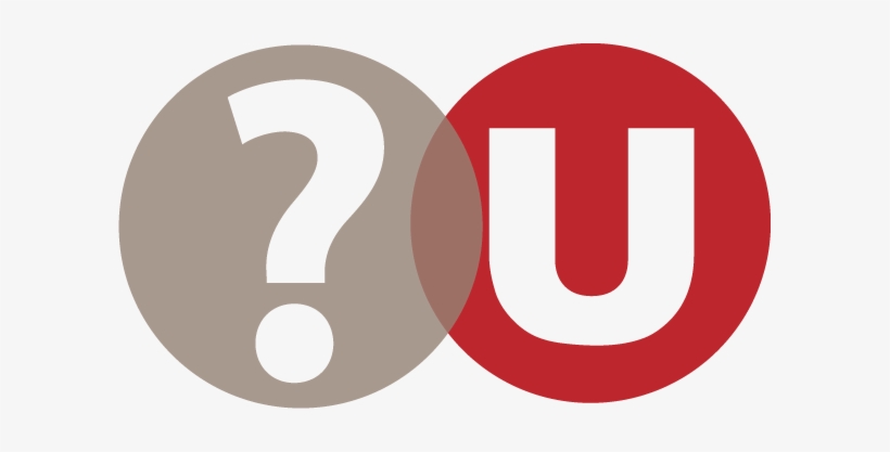Asset-1@72x - Sign, transparent png