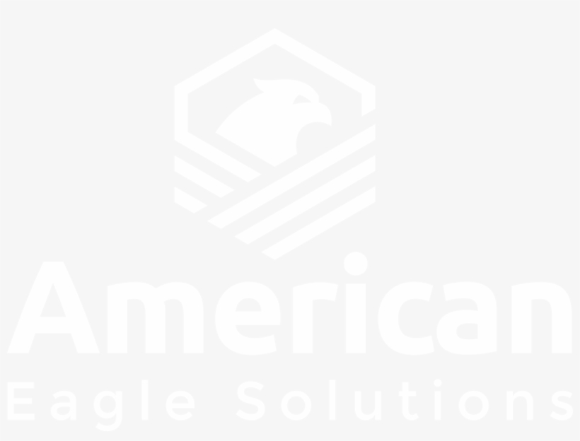 American Eagle Solutions - Americium On Periodic Table, transparent png
