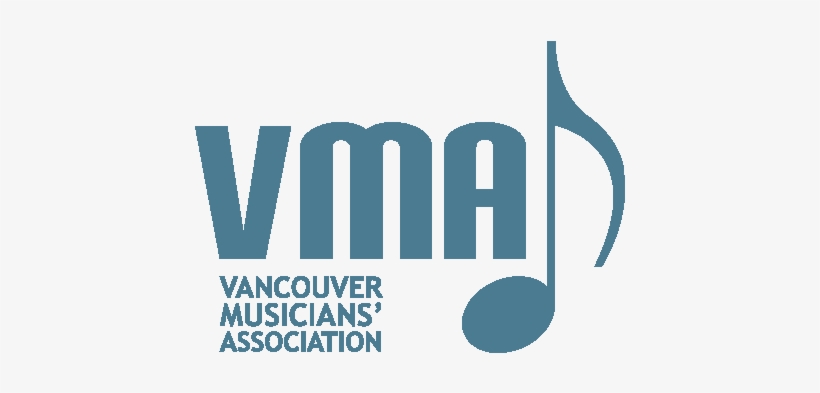 Vancouver Musicians' Assn Local No 145 A F Of M, transparent png