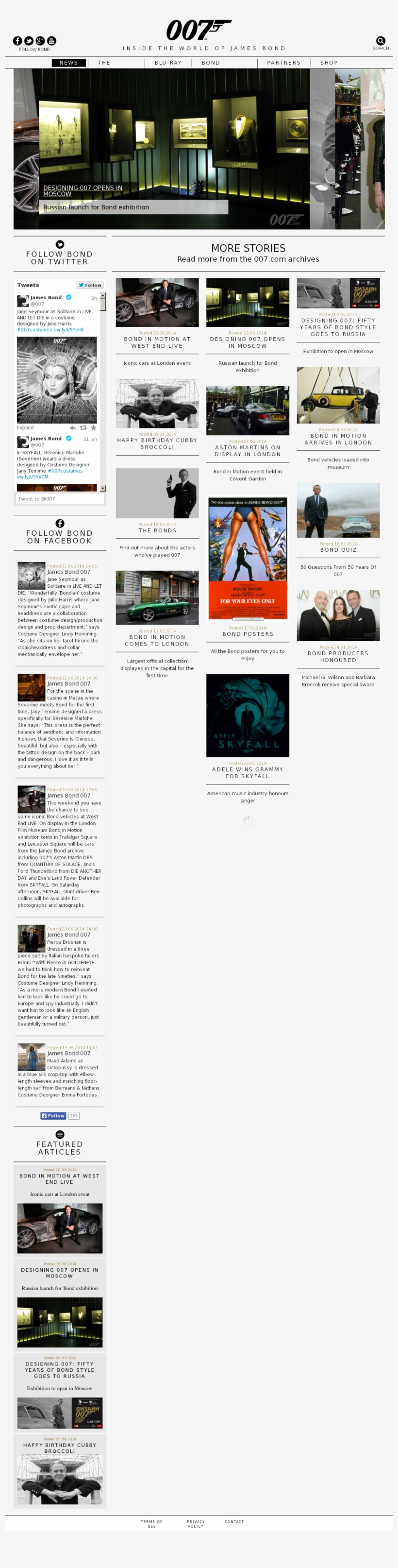 Poster: Pair Of Enamel Cufflinks Decorated, transparent png