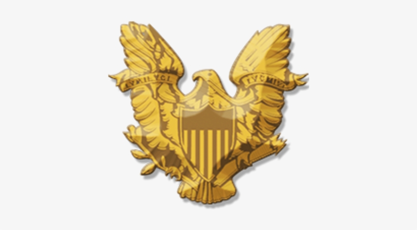 Gold Bureau - Coupon, transparent png