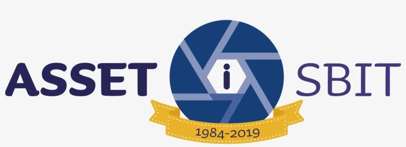 Registrations Will Open On The 25th Of October - Asset Tilburg, transparent png