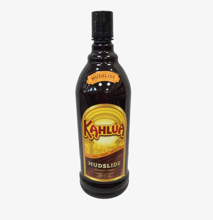 Users Interested In This Product Also Bought - Kahlua White Russian - 1.75 Lt, transparent png