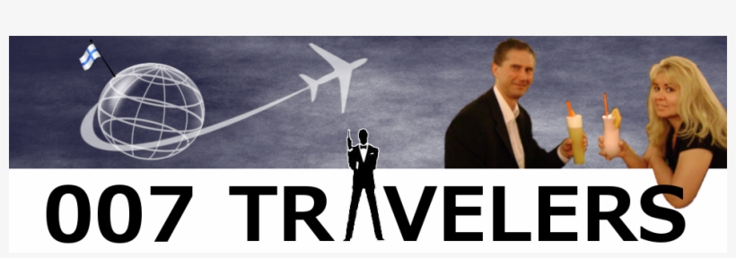 007 Travelers In The Media - Wind Turbine, transparent png