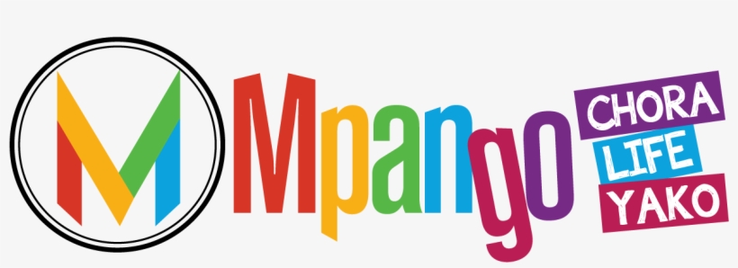 Career - Publishing, transparent png