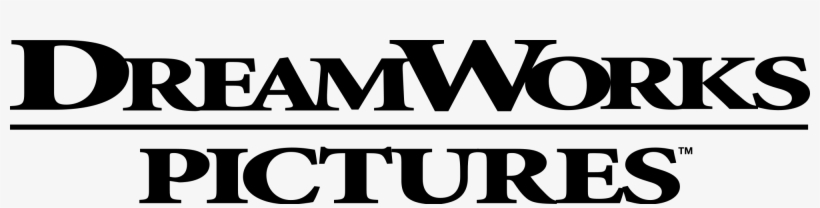 Open - Dreamworks Pictures Logo, transparent png