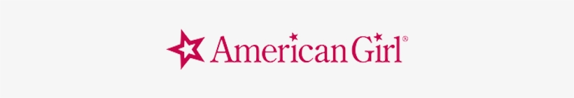 Nyc - American Girl Dolls Logo, transparent png