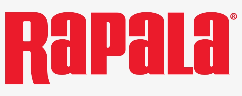 Rapala Logo, transparent png