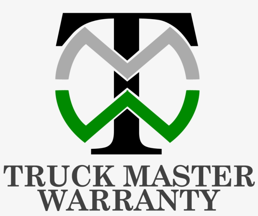 Kenworth Of Dayton - Trump Is My President Stadium Blanket, transparent png