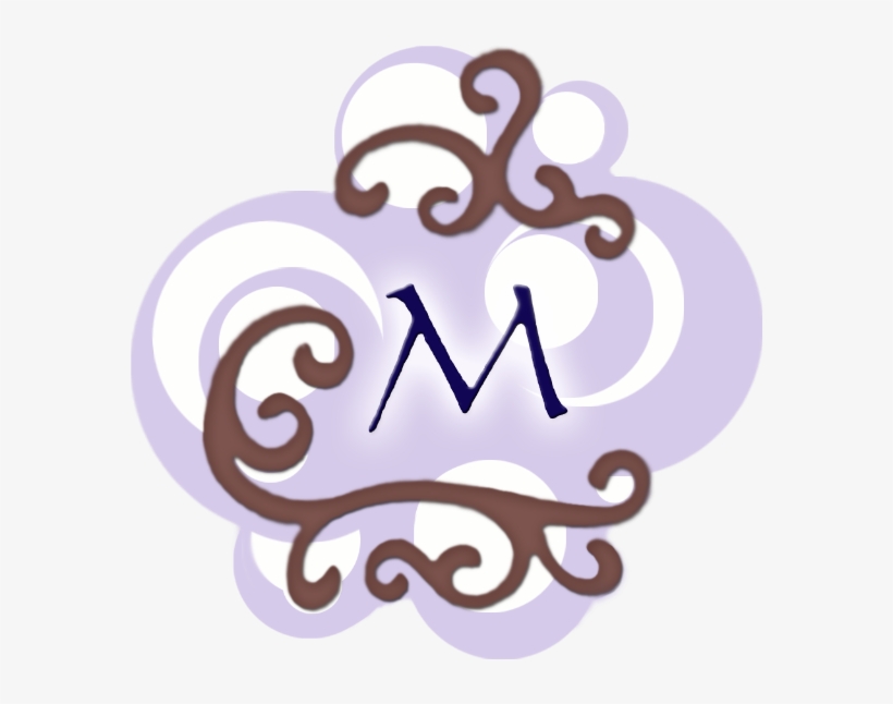 Free Mpaa Logo Png - Baskets With Bling Llc, transparent png