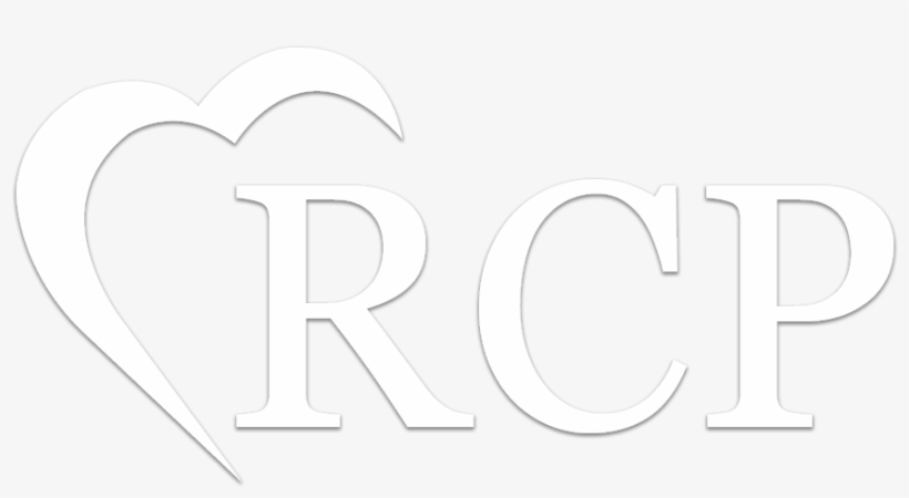 Quotes On Rcb Team, transparent png