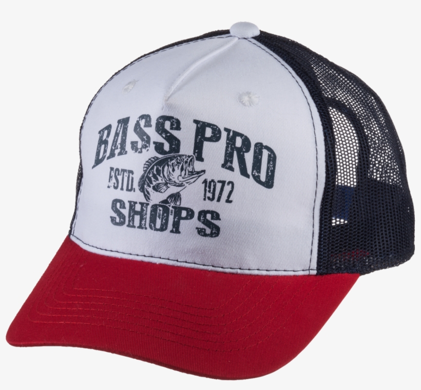Bass Pro Shops On Twitter - Bass Pro Shops, transparent png